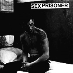 SEX PRISONER - St Ep (...