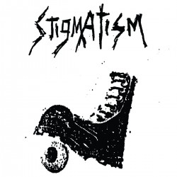 STIGMATISM - Promo Tape