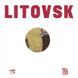 LITOVSK - St MLp
