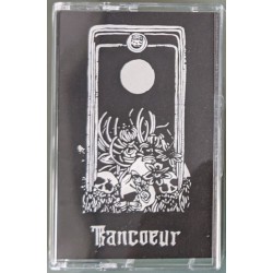 copy of RANCOEUR - Rancœur Lp