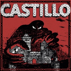 CASTILLO - 12"