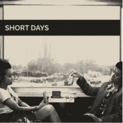 SHORT DAY - Short Days Lp...