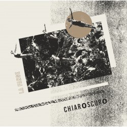 CHIAROSCURO - La Fange 12"
