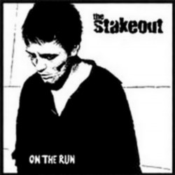 The Stakeout – On The Run...